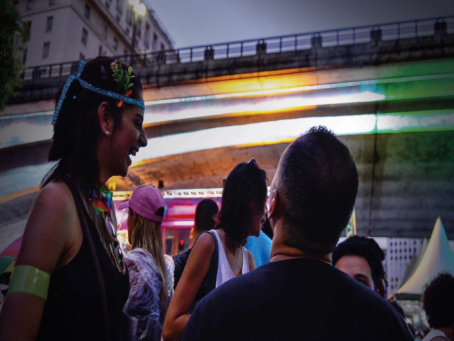 Concessões dos parques: deu ruim