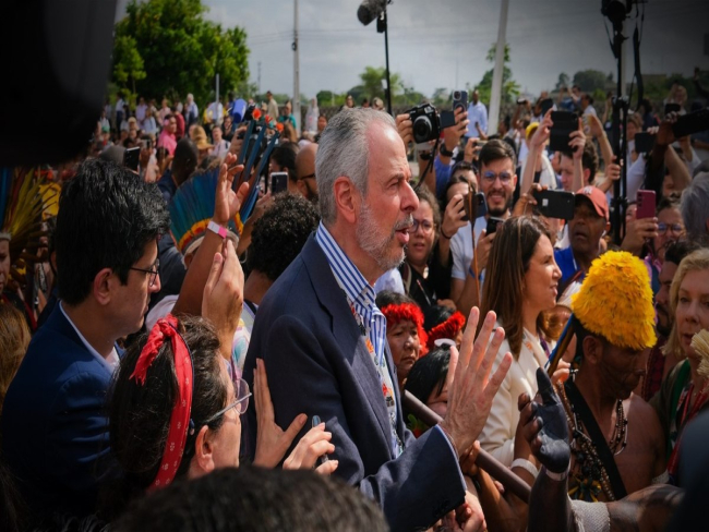 COP30 traz avanços, mas abaixo da expectativa