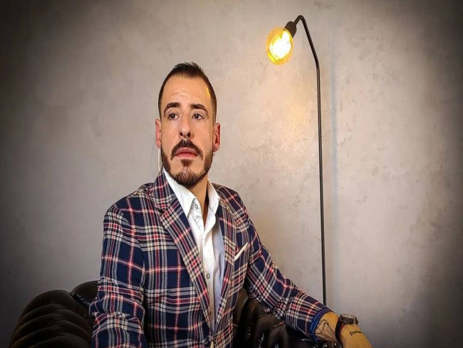 imagem20-12-2025-09-12-21