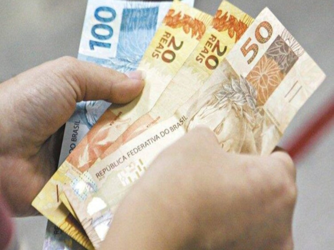 Lula sanciona lei que isenta IR para quem ganha até R$ 5 mil