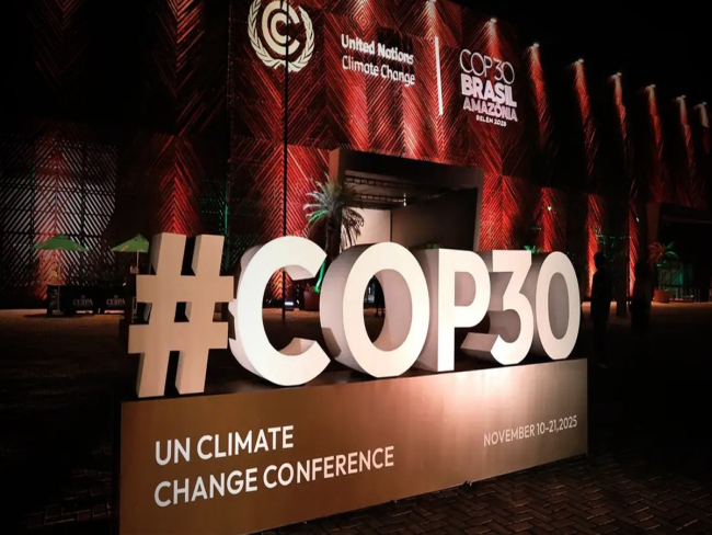 Por que a COP30 não cumpriu a promessa de ser uma “Cúpula do Povo”