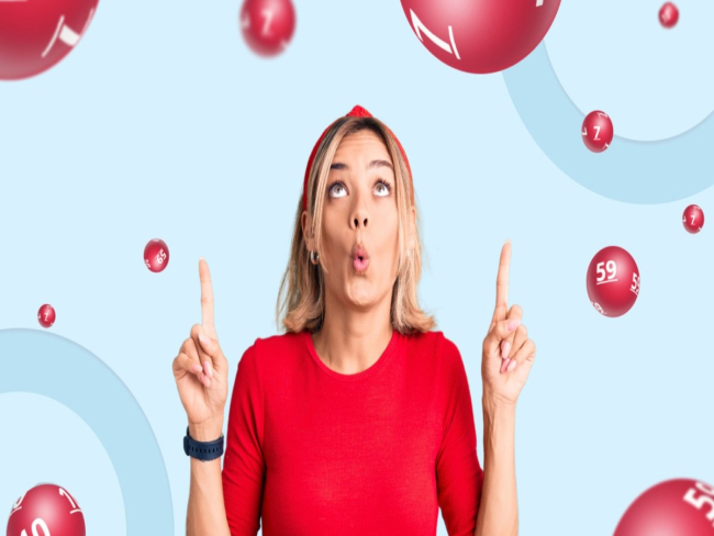 Powerball sorteia prêmio de R$ 3,8 bilhões; veja como participar