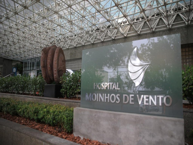 Projeto garante cirurgias reparadoras a vítimas de violência