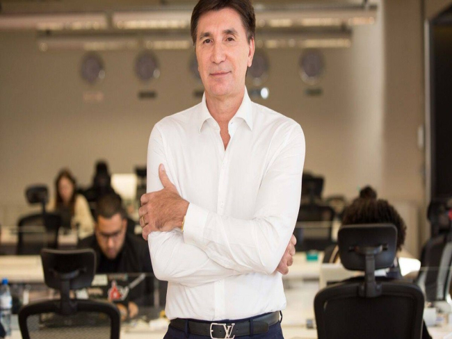 STF traz clareza quanto ao intervalo dos professores