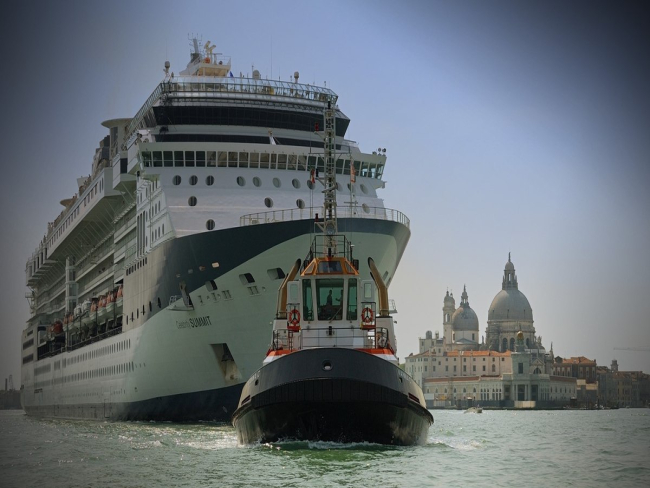 Tourists, go home: os protestos contra o turismo em massa