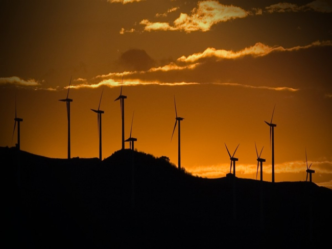 Transição energética justa deve contemplar pobreza e gênero