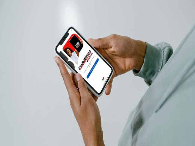 Veja como marcar exames masculinos usando o app do Poupatempo