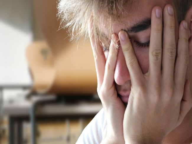 Verão e férias aumentam a ansiedade e a pressão emocional