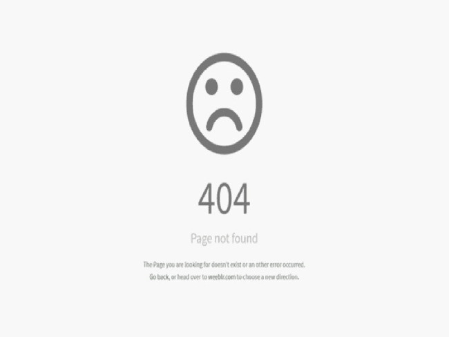 X, ChatGPT, Canva: Cloudflare deixa vários sites fora do ar