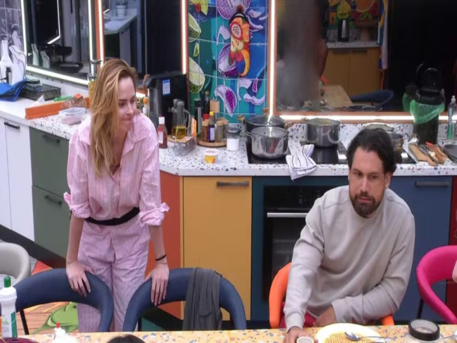 A triste realidade que machuca quem tem o mínimo de bom senso