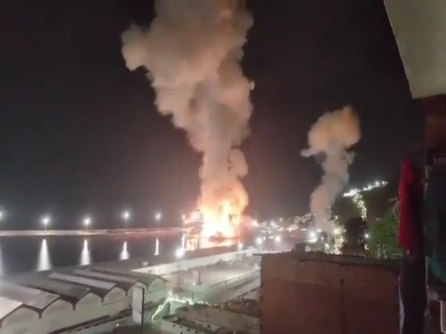 Ataque dos EUA deixou 100 mortos, diz ministro venezuelano