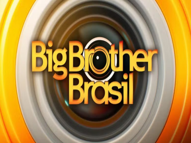 BBB 26 estreia em janeiro, mas já tem nomes confirmados e cotados