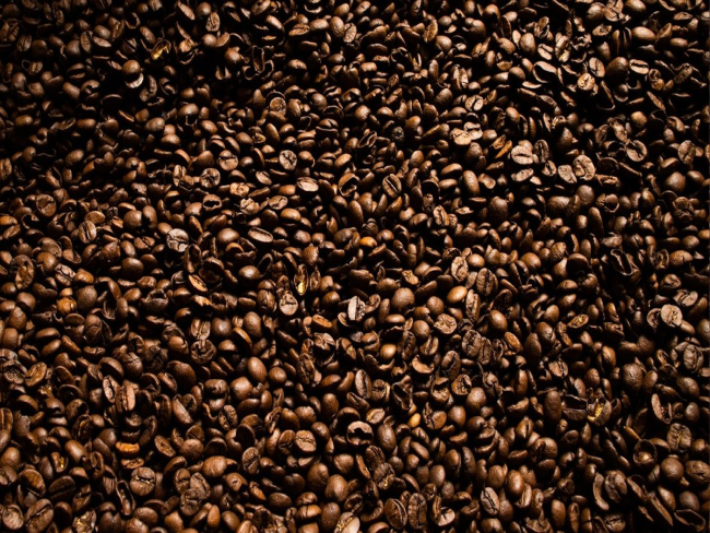 Café na perfumaria: como a nota funciona nos perfumes masculinos