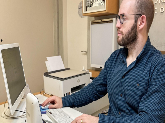 Cardiologista aponta riscos silenciosos ao coração