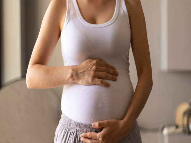 Como descobrir se um medicamento é seguro na gravidez?