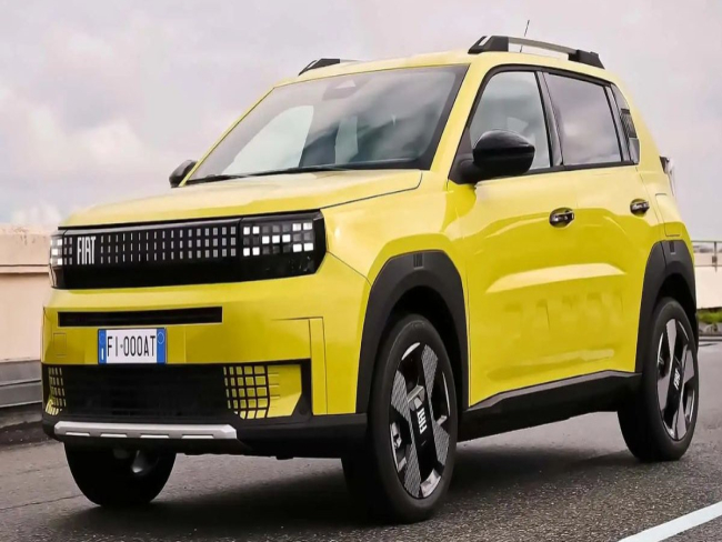 Confira os 50 principais carros que vão chegar ao Brasil em 2026