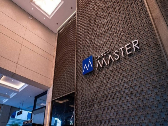 FGC inicia ressarcimento a credores do Banco Master neste sábado