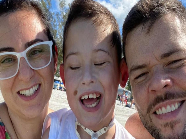 Ideia soma 15 prêmios e chegou ao shortlist de Cannes