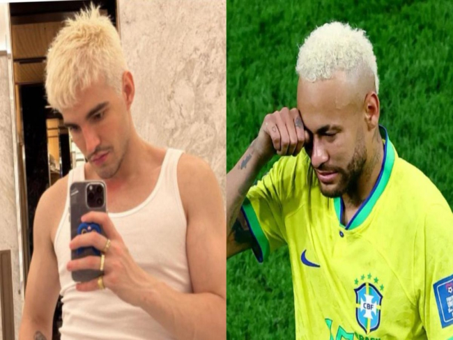 imagem01-01-2026-09-01-38