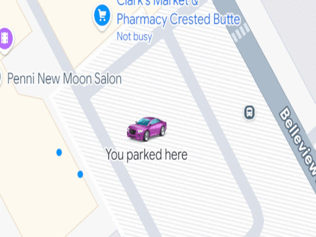 imagem19-01-2026-09-01-08