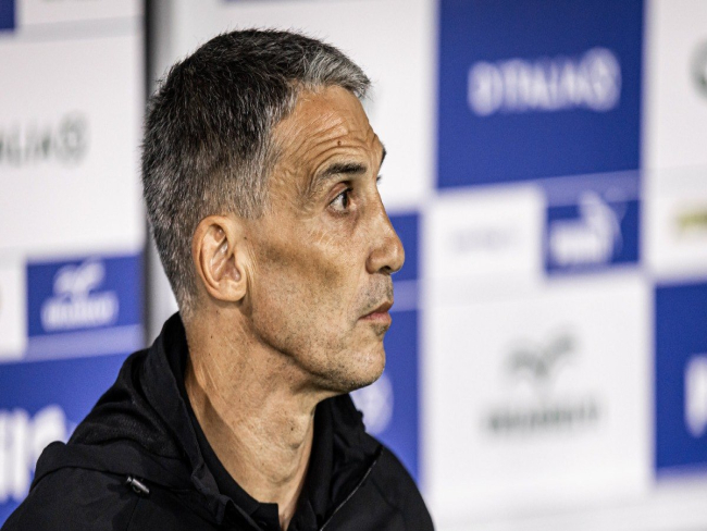 imagem19-01-2026-09-01-19