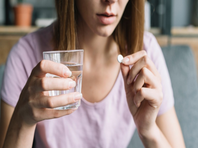 Japão libera pílula do dia seguinte sem prescrição médica