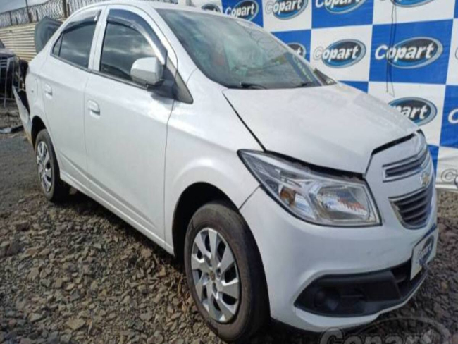 Leilão oferece carros por até R$ 50 mil antes do fim de 2025