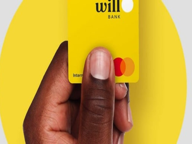 Mastercard executa dívidas do Will Bank e vira acionista do BRB
