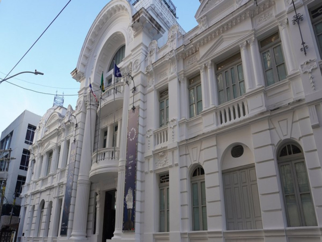 Museu da Bahia recebe obras repatriadas dos Estados Unidos