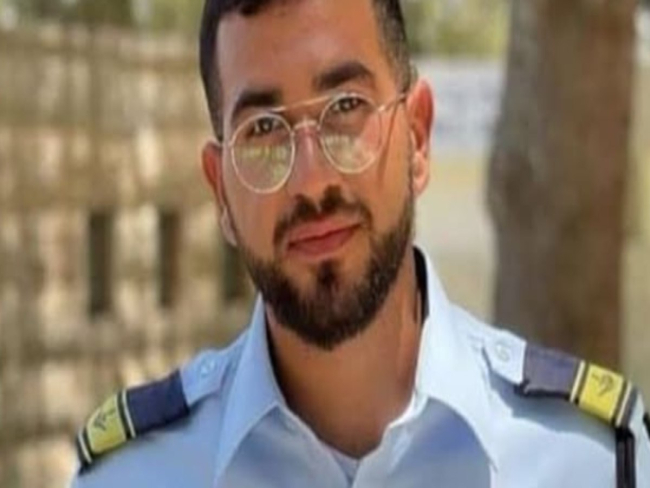 Não há mais reféns israelenses em Gaza