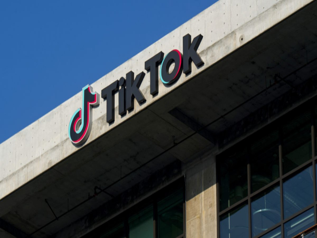 Perícia do MPF aponta falhas em data center do TikTok no Ceará