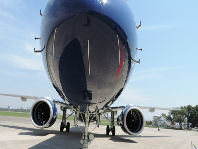 Sobe para 13 o número de voos nacionais que o Brasil vai ganhar