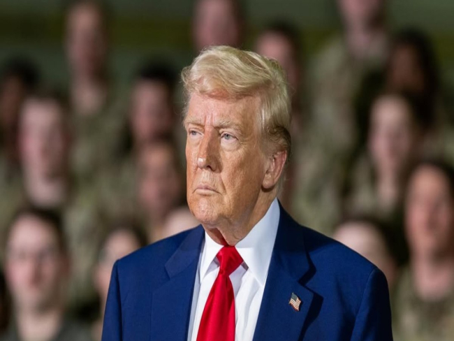 Trump planeja mudar regime em Cuba até o fim do ano, diz jornal