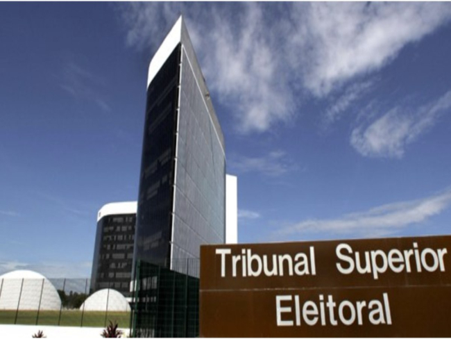 TSE realiza audiências públicas sobre regras das eleições 2026