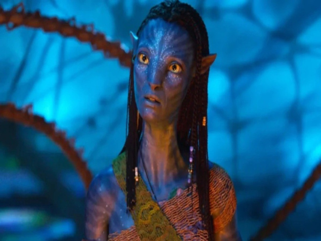 Tudo o que se sabe sobre