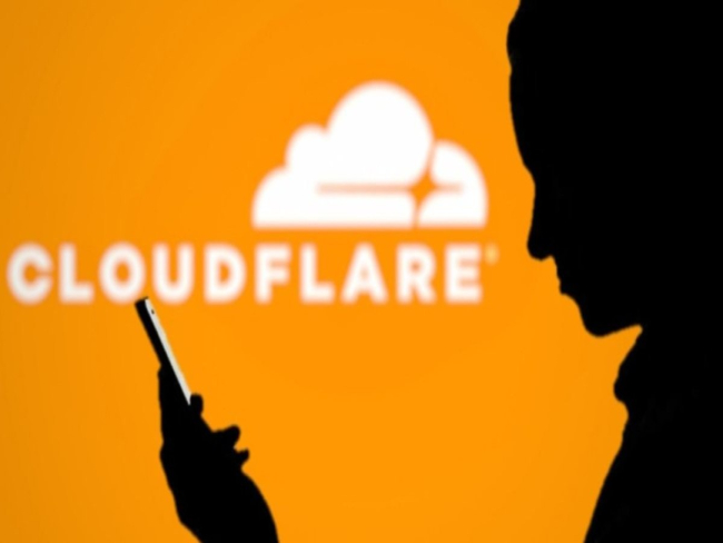 X e Discord: Cloudflare deixa sites fora do ar nesta sexta (19)