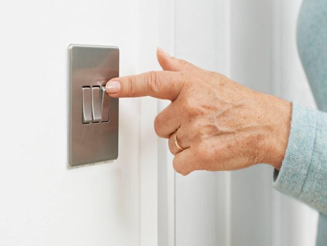 Aneel mantém tarifa verde de energia em março; entenda