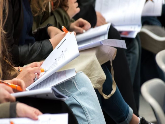 CPNU 2: resultados saem depois do Carnaval; veja como consultar