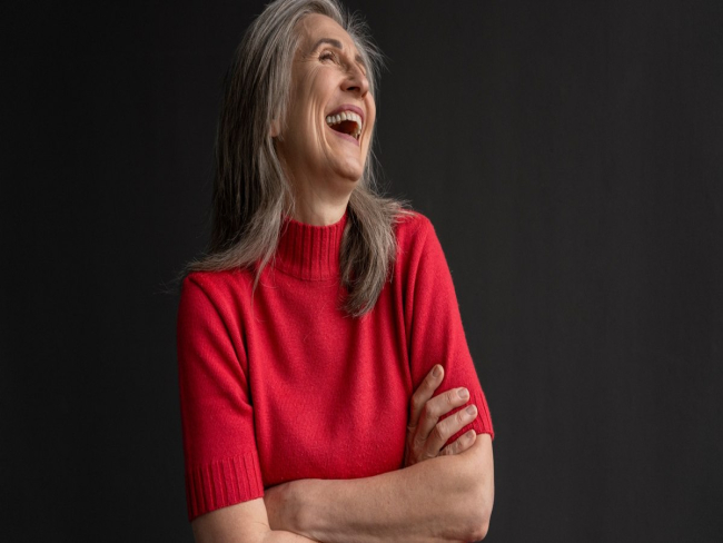 Cuidado com doenças raras recai sobre mulheres, diz estudo