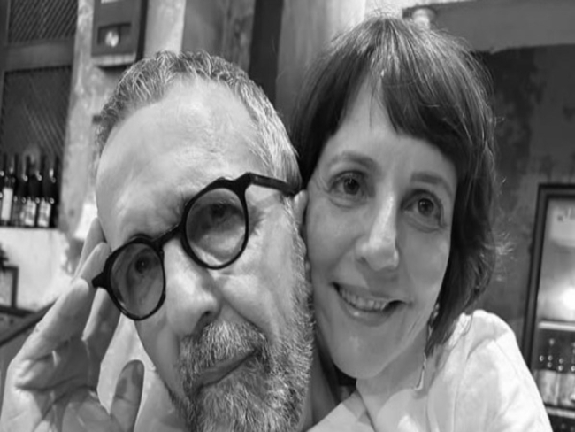 Denúncia de capacitismo em BH gera indignação nas redes