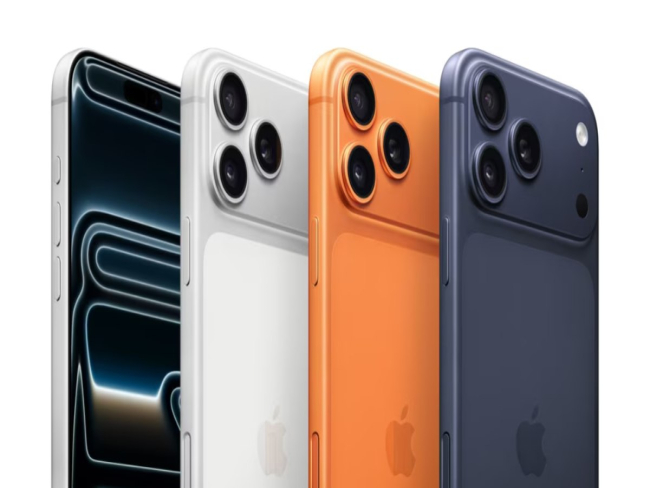 iPhone esquentando: saiba os motivos e o que fazer