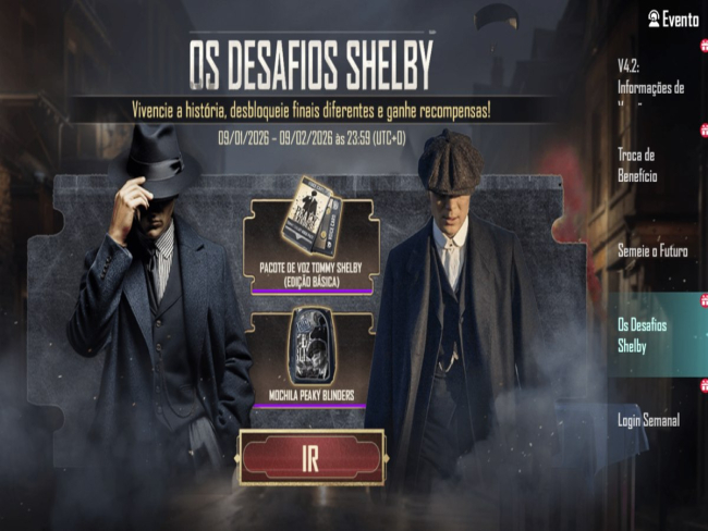 Jogos que viraram fenômeno fora do console