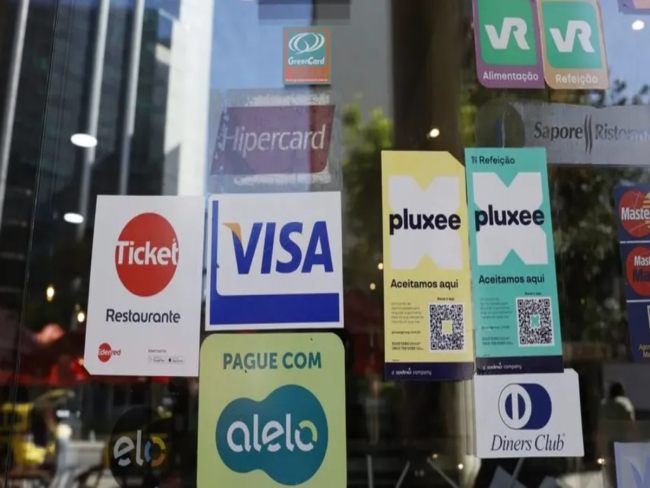 Justiça derruba liminares que suspendiam novas regras do VA e VR