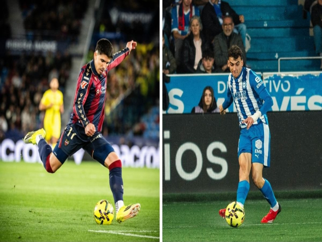 Levante x Alavés: palpite, onde assistir e odds