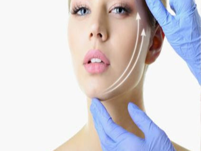 Lifting facial: quando é a hora certa?