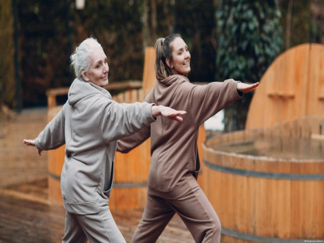 Menstruação x academia: veja mitos e verdades