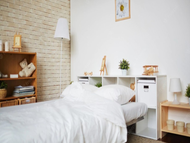 Nova plataforma de hospedagem aposta em mais segurança