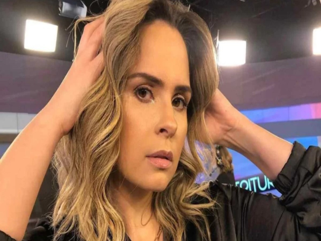 Os segredos de Ana Paula: médica da BBB explica cuidados