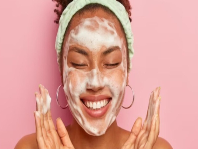 Pequenos cuidados elevam autoestima feminina