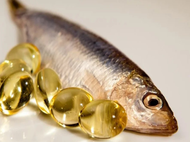 Pesquisas apontam que ômega 3 reduz agressividade em até 28%